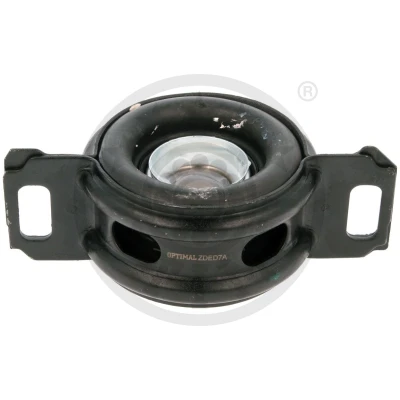 Imagen de OPTIMAL F3 9976 Suspensión, árbol de transmisión con rodamiento bolas TOYOTA: HILUX 3 Pick up