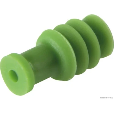 Imagen de HERTH+BUSS ELPARTS 50282074 Tapones de obturación / protección