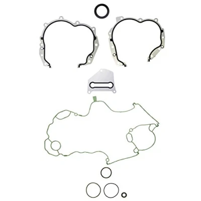 Imagen de AJUSA 54207000 Juntas INFINITI: EX Hatchback