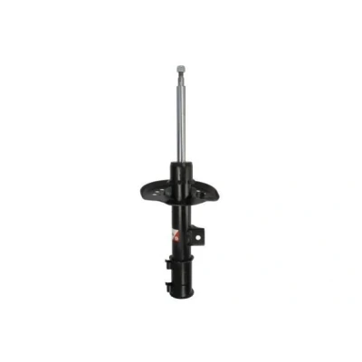 Imagen de Amortiguador Magnum Technology AG0564
