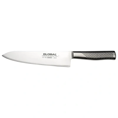Imagen de Global GF33 Cuchillo de cocina 21 cm