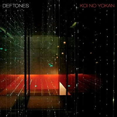 Imagen de Koi No Yokan