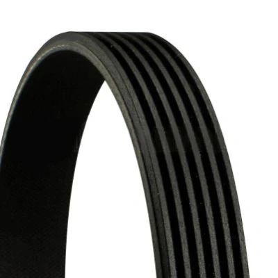 Imagen de CONTITECH 6PK737 Correa trapecial poli V 737 6 SEAT: Ibiza 3, 2, Leon II Hatchback, VOLKSWAGEN: Polo IV Golf 5