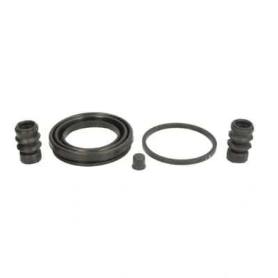 Imagen de AUTOFREN SEINSA D42107 Kit de Reparación Frenos Eje delantero 51