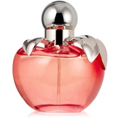 Imagen de Nina Ricci Eau de Toilette 50 ml