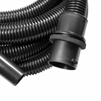 Imagen de vhbw Manguera compatible con Kärcher NT 555, 561, 601, 602, 611, 611 Eco K, KF aspiradora