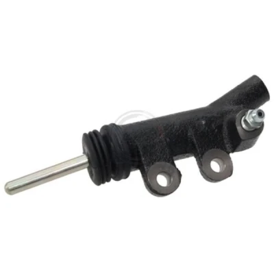 Imagen de A.B.S. 75296 Cilindro Receptor Embrague TOYOTA: Hiace 4 Bus, HILUX 6 Pick up