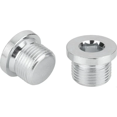 Imagen de WABCO 4614941074 Tapón roscado