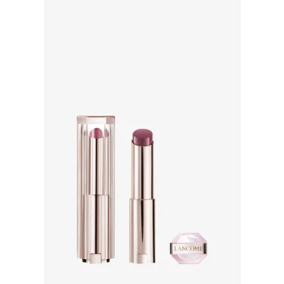 Imagen de Mejor Dto! Lip Idole Butterglow 47 Bálsamo Hidratante con Color