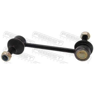 Imagen de FEBEST 0423 EAF Bieleta de suspensión Eje delantero MITSUBISHI: GALANT 5 Stufenheck, 6, HONDA: ACCORD 7, CHRYSLER: Sebring I Coupé