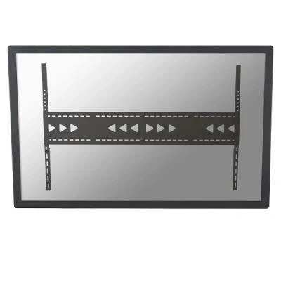 Imagen de Newstar Flatscreen Wall Mount 82mueble / Soporte Tv