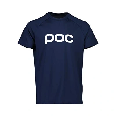 Imagen de POC M&#039;s Reform Enduro Jersey, Hombre, L, Turmaline Navy