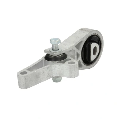Imagen de REINHOCH RH11 1026 Soporte de motor posterior FIAT: Doblo I Cargo, Familiar