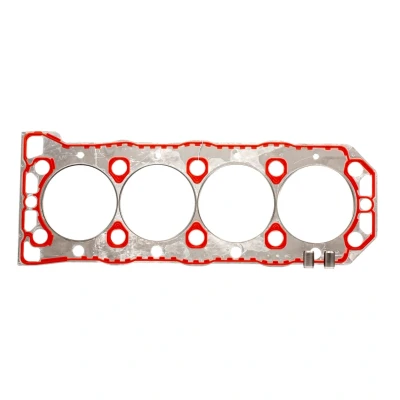 Imagen de CORTECO 414576P Junta de Culata Metal LAND ROVER: Freelander I SUV, SUV Cabrio, MG: MG ZR Hatchback, ZS Berlina, 200 Hatchback