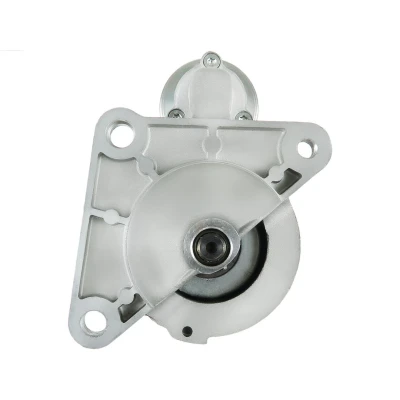 Imagen de AS PL S0183 Motor de arranque 12 2,20 10 RENAULT: 21 Hatchback, MASTER 1 Kasten, Berlina, JEEP: Cherokee II