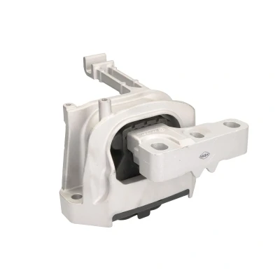 Imagen de soporte del motor SASIC 2706603