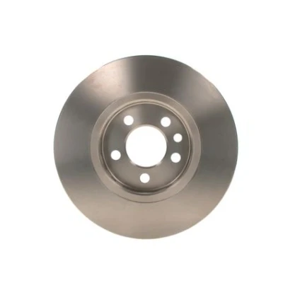 Imagen de BOSCH 0 986 478 314 Disco de freno 283,7 22 5 100 ventilado, ventilación interna aceitado ROVER: 75, 75 Tourer, MG: ZT Berlina