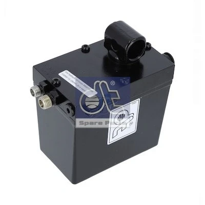 Imagen de DT Spare Parts 5.65103 Bomba de basculamiento, cabina DAF: CF 75
