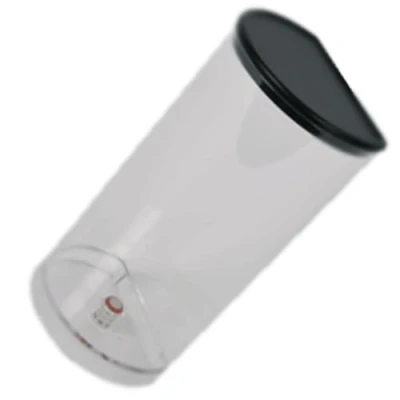 Imagen de NESPRESSO CITIZ Cafetera, cafetera MS 624859 KRUPS Café,