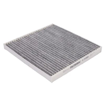 Imagen de FILTRON K 1436A Filtro de habitáculo carbón activado 233 217 20 JEEP: Cherokee V