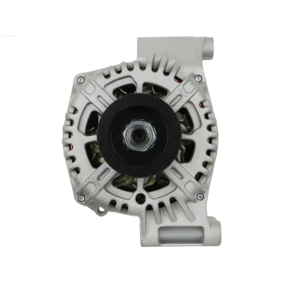 Imagen de AS PL A3743S Alternador 12V 120A FIAT: Grande Punto Hatchback, Panda III II Hatchback