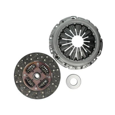 Imagen de EXEDY NSK2191 Kit de Embrague tres piezas con apoyo 250 NISSAN: NP300 Navara Camión plataforma / Chasis, Pathfinder 3, Pick up