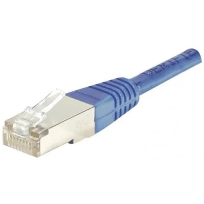 Imagen de Dexlan 231310 Cables De Red