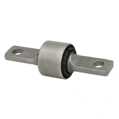 Imagen de TEDGUM 00266899 Casquillo, alojamiento del brazo oscilante transversal HONDA: CIVIC 7 Hatchback