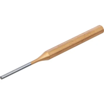 Imagen de BGS 1651 4 Botador 150 mm