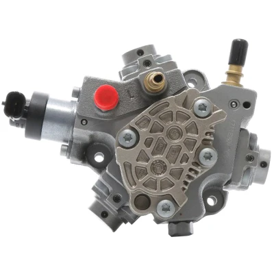 Imagen de METZGER ORIGINAL ERSATZTEIL 0830010 Bomba de alta presión PEUGEOT: Expert II Tepee, Partner I Combispace, FORD: Focus 2 Limousine, VOLVO: V50