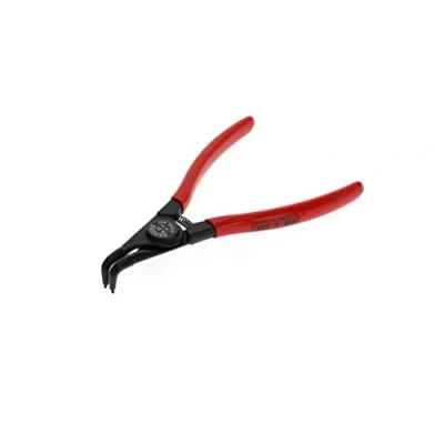 Imagen de GEDORE 8000 A 21 Pinza para circlips 60mm 19mm