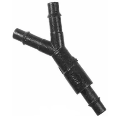 Imagen de ROMIX 52060 Empalmador de tubos flexibles