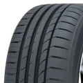 Imagen de Goodride ZuperEco Z 107 225/45 R19 96W coche de turismo Neumáticos verano 2679 norauto, oscaro, mister auto