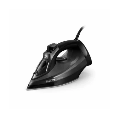 Imagen de ¡Oferta 20% ! Philips Dst5040/80 Plancha