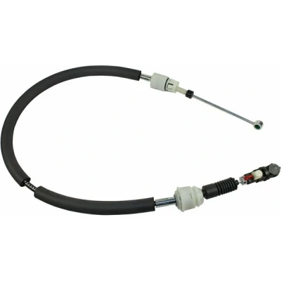 Imagen de METZGER 3150141 Cable de accionamiento, caja cambios izquierda selección Pieza Recambio Original FIAT: Punto III Hatchback