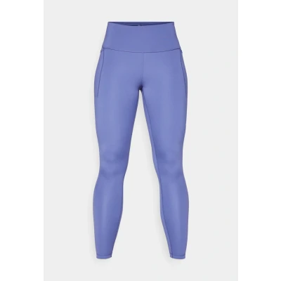 Imagen de Puma Cloudspun SOFT Leggings, Mujer, Talla: XL, Blue crystal