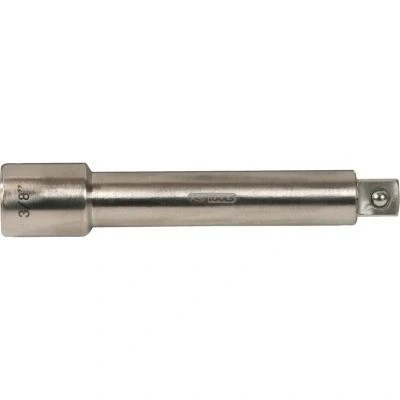 Imagen de KS TOOLS 965.3802 Alargadera, llave de cubo 10 (3/8&quot;)mm (pulgadas) Titanio