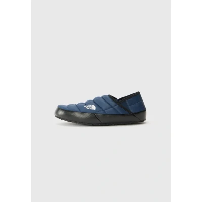 Imagen de MULE SUMMIT NAVY THE NORTH FACE 40,5