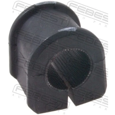 Imagen de Soporte, estabilizador FEBEST MZSB MZ5R