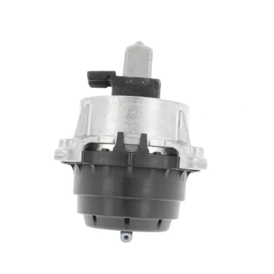 Imagen de CORTECO 49377226 Soporte de motor Cojinete hidro conectable electricamente BMW: 7