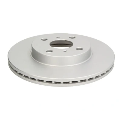 Imagen de Disco de freno BOSCH 0 986 479 B60 frente/ventilado/1 pieza