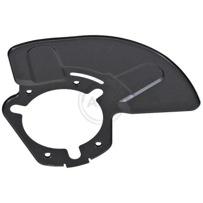 Imagen de Chapa protectora, disco de freno A.B.S. 11337