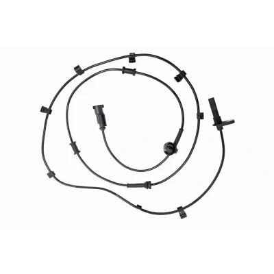 Imagen de VEMO V33 72 0243 Sensor de ABS Eje trasero