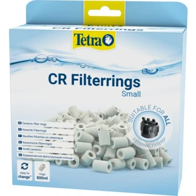 Imagen de Tetra CR 400/600/700/1200/2400 800 ml