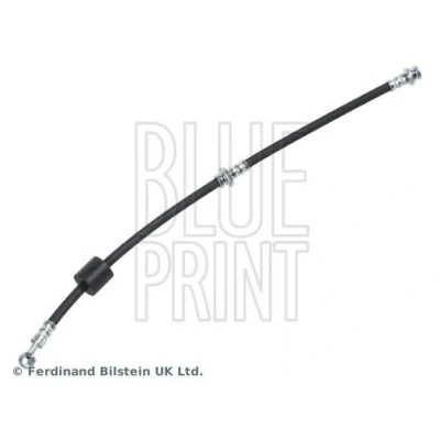 Imagen de BLUE PRINT ADK85316 Latiguillos de Freno Eje delantero, derecha 516 SUZUKI: Vitara I SUV, SUV Cabrio, II Cabrio