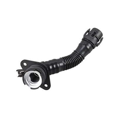 Imagen de METZGER 2380123 Sistema de Ventilacion del Carter BMW: 3 Berlina, X5, 5 Berlina