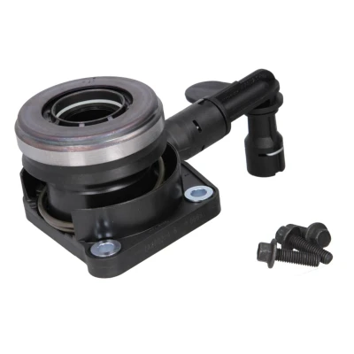 Imagen de LuK 510 0154 10 Desembrague central, embrague FORD: Focus 2, C Max, 2 Limousine, VOLVO: V50, S40 II