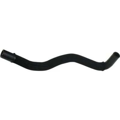 Imagen de GATES 02 1885 Tuberia flexible calefacción CITROËN: Xsara Hatchback, Berlingo / First I Furgón,