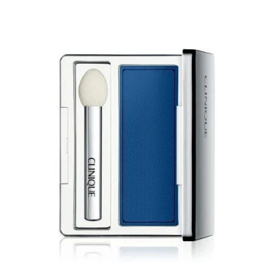 Imagen de Clinique All About Shadow Single Angels Eyes (super shimmer) 2,2 g