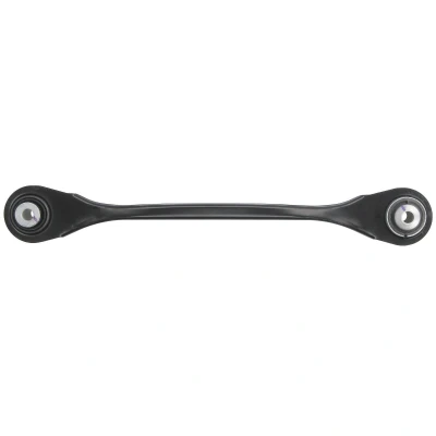 Imagen de MEYLE 316 050 0186 Barra oscilante, suspensión de ruedas Eje trasero, derecha, posterior, arriba Brazo oscilante transversal Chapa acero
